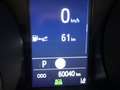 Toyota C-HR C-ENTER Grijs - thumbnail 12