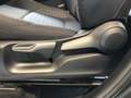 Toyota C-HR C-ENTER Grijs - thumbnail 7