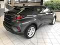 Toyota C-HR C-ENTER Grijs - thumbnail 2