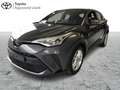 Toyota C-HR C-ENTER Grijs - thumbnail 1