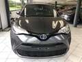 Toyota C-HR C-ENTER Grijs - thumbnail 5
