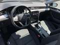 Volkswagen Passat Variant 2.0 TDI Business 138€ m. 20% Anzahlung DAB Navi Nero - thumbnail 10