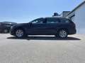 Volkswagen Passat Variant 2.0 TDI Business 138€ m. 20% Anzahlung DAB Navi Nero - thumbnail 2