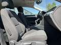 Volkswagen Passat Variant 2.0 TDI Business 138€ m. 20% Anzahlung DAB Navi Nero - thumbnail 13