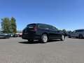 Volkswagen Passat Variant 2.0 TDI Business 138€ m. 20% Anzahlung DAB Navi Nero - thumbnail 6