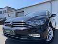 Volkswagen Passat Variant 2.0 TDI Business 138€ m. 20% Anzahlung DAB Navi Nero - thumbnail 1