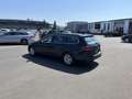 Volkswagen Passat Variant 2.0 TDI Business 138€ m. 20% Anzahlung DAB Navi Nero - thumbnail 9