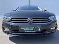 Volkswagen Passat Variant 2.0 TDI Business 138€ m. 20% Anzahlung DAB Navi Nero - thumbnail 3