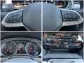Volkswagen Passat Variant 2.0 TDI Business 138€ m. 20% Anzahlung DAB Navi Nero - thumbnail 18