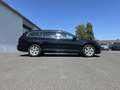 Volkswagen Passat Variant 2.0 TDI Business 138€ m. 20% Anzahlung DAB Navi Nero - thumbnail 4