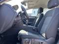 Volkswagen Passat Variant 2.0 TDI Business 138€ m. 20% Anzahlung DAB Navi Nero - thumbnail 11
