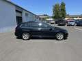 Volkswagen Passat Variant 2.0 TDI Business 138€ m. 20% Anzahlung DAB Navi Nero - thumbnail 5