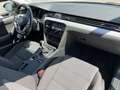 Volkswagen Passat Variant 2.0 TDI Business 138€ m. 20% Anzahlung DAB Navi Nero - thumbnail 12