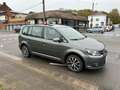 Volkswagen Touran 1.4 TSI 7 PLaces CLim/GPS/Toit Panoramique E5b Grijs - thumbnail 4