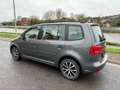 Volkswagen Touran 1.4 TSI 7 PLaces CLim/GPS/Toit Panoramique E5b Grijs - thumbnail 6
