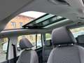 Volkswagen Touran 1.4 TSI 7 PLaces CLim/GPS/Toit Panoramique E5b Grigio - thumbnail 13