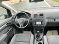 Volkswagen Touran 1.4 TSI 7 PLaces CLim/GPS/Toit Panoramique E5b Gris - thumbnail 12