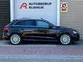 Audi A3 Sportback 1.4 e-tron PHEV Ambition Pro Line plus Zwart - thumbnail 5
