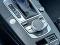 Audi A3 Sportback 1.4 e-tron PHEV Ambition Pro Line plus Zwart - thumbnail 19