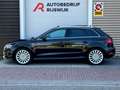 Audi A3 Sportback 1.4 e-tron PHEV Ambition Pro Line plus Zwart - thumbnail 2