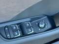 Audi A3 Sportback 1.4 e-tron PHEV Ambition Pro Line plus Zwart - thumbnail 12
