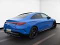 Mercedes-Benz CLA 350 4m EQ AMG*Night*Pano*Memory*Distro.*Kam. Azul - thumbnail 5