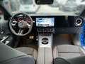 Mercedes-Benz CLA 350 4m EQ AMG*Night*Pano*Memory*Distro.*Kam. Azul - thumbnail 12