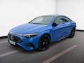 Mercedes-Benz CLA 350 4m EQ AMG*Night*Pano*Memory*Distro.*Kam. Azul - thumbnail 2