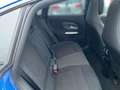 Mercedes-Benz CLA 350 4m EQ AMG*Night*Pano*Memory*Distro.*Kam. Bleu - thumbnail 12