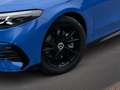 Mercedes-Benz CLA 350 4m EQ AMG*Night*Pano*Memory*Distro.*Kam. Bleu - thumbnail 7