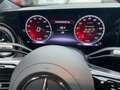Mercedes-Benz CLA 350 4m EQ AMG*Night*Pano*Memory*Distro.*Kam. Bleu - thumbnail 14