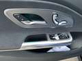 Mercedes-Benz CLA 350 4m EQ AMG*Night*Pano*Memory*Distro.*Kam. Bleu - thumbnail 18