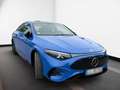 Mercedes-Benz CLA 350 4m EQ AMG*Night*Pano*Memory*Distro.*Kam. Azul - thumbnail 7