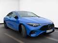 Mercedes-Benz CLA 350 4m EQ AMG*Night*Pano*Memory*Distro.*Kam. Azul - thumbnail 6