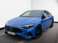 Mercedes-Benz CLA 350 4m EQ AMG*Night*Pano*Memory*Distro.*Kam. Bleu - thumbnail 2