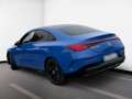 Mercedes-Benz CLA 350 4m EQ AMG*Night*Pano*Memory*Distro.*Kam. Bleu - thumbnail 3
