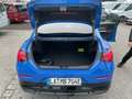 Mercedes-Benz CLA 350 4m EQ AMG*Night*Pano*Memory*Distro.*Kam. Azul - thumbnail 16