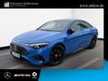 Mercedes-Benz CLA 350 4m EQ AMG*Night*Pano*Memory*Distro.*Kam. Azul - thumbnail 1