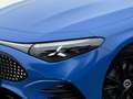 Mercedes-Benz CLA 350 4m EQ AMG*Night*Pano*Memory*Distro.*Kam. Bleu - thumbnail 16