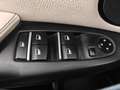 BMW X3 xDrive35i High Executive Niebieski - thumbnail 6
