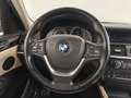 BMW X3 xDrive35i High Executive Mavi - thumbnail 5