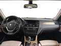 BMW X3 xDrive35i High Executive Albastru - thumbnail 4