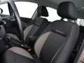 Volkswagen Polo Cross 1.2 TSI | 1e eigenaar | Automaat | Navigatie | Cli Beige - thumbnail 5