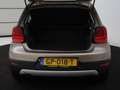 Volkswagen Polo Cross 1.2 TSI | 1e eigenaar | Automaat | Navigatie | Cli Beige - thumbnail 8