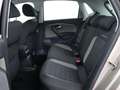 Volkswagen Polo Cross 1.2 TSI | 1e eigenaar | Automaat | Navigatie | Cli Beige - thumbnail 6