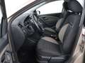 Volkswagen Polo Cross 1.2 TSI | 1e eigenaar | Automaat | Navigatie | Cli Beige - thumbnail 4
