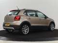 Volkswagen Polo Cross 1.2 TSI | 1e eigenaar | Automaat | Navigatie | Cli Beige - thumbnail 26