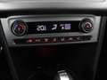Volkswagen Polo Cross 1.2 TSI | 1e eigenaar | Automaat | Navigatie | Cli Beige - thumbnail 21