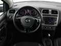 Volkswagen Polo Cross 1.2 TSI | 1e eigenaar | Automaat | Navigatie | Cli Beige - thumbnail 3
