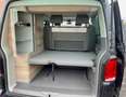 Volkswagen T6.1 California California T6.1 Coast AHK, Standheizung, 80l Tank Blauw - thumbnail 21